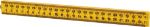 Afbeelding - https-www-ez-catalog-nl-Asset-bcce101f6c024bb1bc09721040e09589-ImageFullSize-1871292-1-jpg
